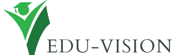eduVisionHub